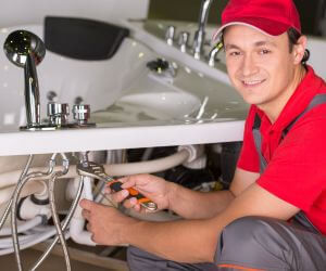 About Emergency plumbing pros Traphill, NC